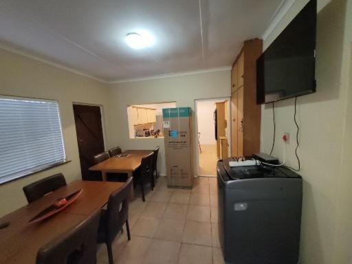 Zenith House Boston Self Catering Accomodation Cape Town Luaran gambar