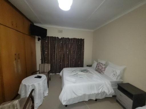 Zenith House Boston Self Catering Accomodation Cape Town Luaran gambar