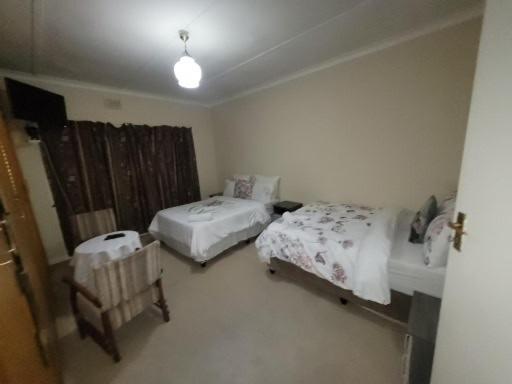Zenith House Boston Self Catering Accomodation Cape Town Luaran gambar