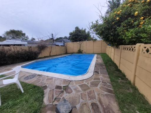 Zenith House Boston Self Catering Accomodation Cape Town Luaran gambar