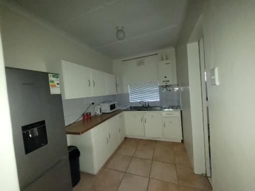 Zenith House Boston Self Catering Accomodation Cape Town Luaran gambar