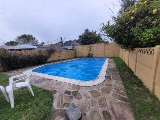 Zenith House Boston Self Catering Accomodation Cape Town Luaran gambar