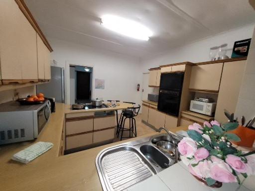 Zenith House Boston Self Catering Accomodation Cape Town Luaran gambar